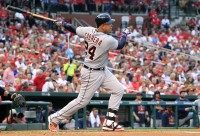 Miguel Cabrera