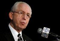 Mike Slive