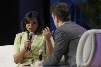Mindy Kaling, BJ Novak