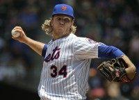 Noah Syndergaard