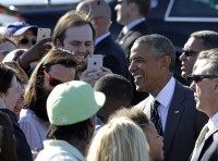Obama