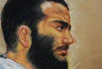 Omar Khadr