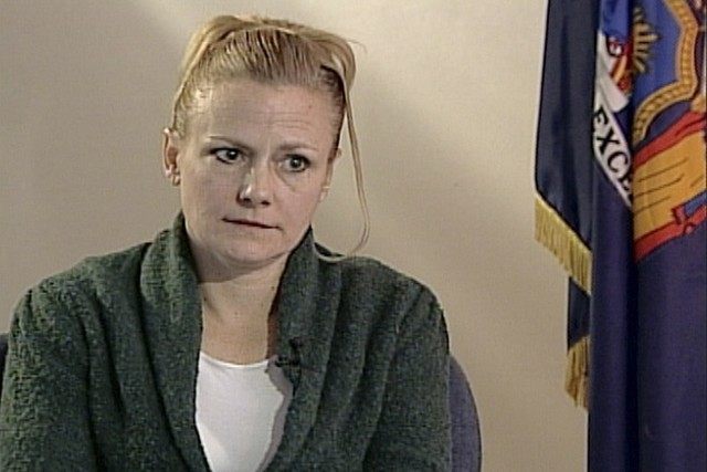 Pamela Smart