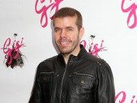 Perez Hilton