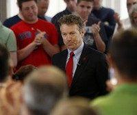 Rand Paul