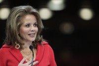 Renee Fleming