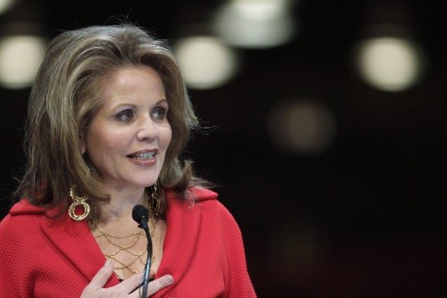 Renee Fleming