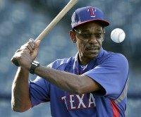 Ron Washington