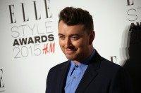 Sam Smith