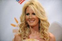 Sandra Lee
