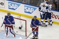 Valtteri Filppula,  Steven Stamkos, Alex Killorn