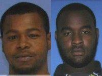 curtis marvin banks mississippi