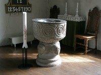 baptismal_font