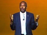 bencarson