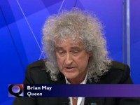brian-may