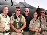 AP Photo/Mike Theiler, USO