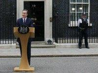 cameron-downing-street