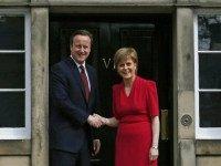 cameron-sturgeon