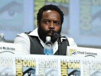 John Shearer/Invision for AMC/AP Images