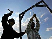 AP Photo/Miguel Villagran