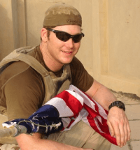 chris_kyle_flag