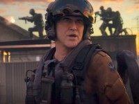 Sledgehammer Games/Activision