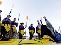 AP Photo/Elaine Thompson