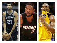 duncan-wade-bryant-no-nba-finals-ap-photos