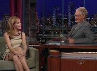 emma-watson-david-letterman
