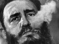 AP Photo/ Charles Tasnadi