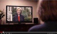 fiorina announcement video