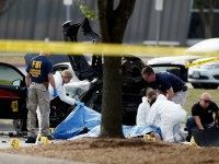 AP Photo/Brandon Wade