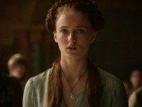 game-of-thrones-screencap