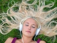 Frank May/picture-alliance/dpa/AP Images