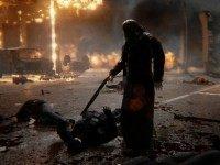 Destructive Creations