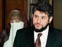 homaidan-al-turki-AP