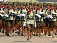 AP Photo/Achmad Ibrahim