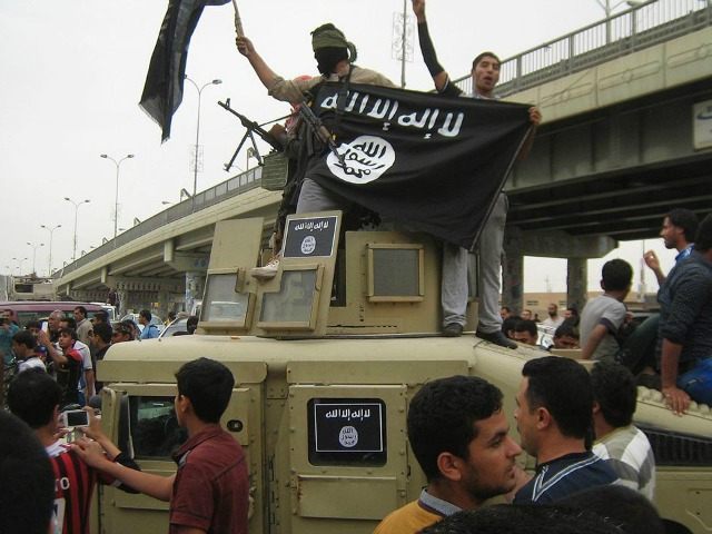 isis-flag-AP-640x480.jpg