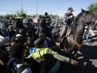 AP Photo/Olivier Fitoussi