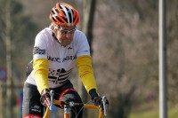 john-kerry-bicycle-ap