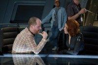 joss-whedon-scarlett-johansson-marvel