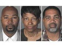 L.A. County Sheriff's Dept.