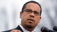 keith_ellison