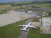 manston-airport