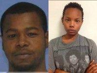 marvin banks joanie calloway marvin banks joanie calloway