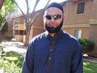 Facebook/Nadir Soofi