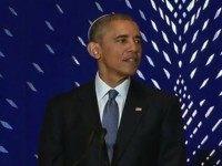oabama