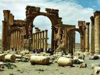 Jerzy Strzelecki/Wikimedia commons