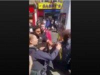 peckham-immigrant-van