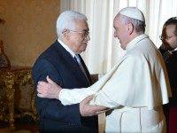 Alberto Pizzoli/Pool Photo via AP